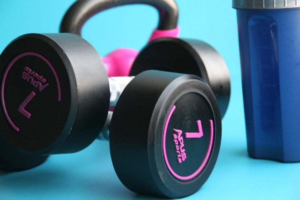 Best Fitness Tracker in 2024