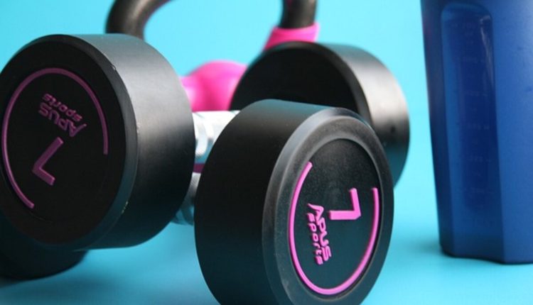 Best Fitness Tracker in 2024
