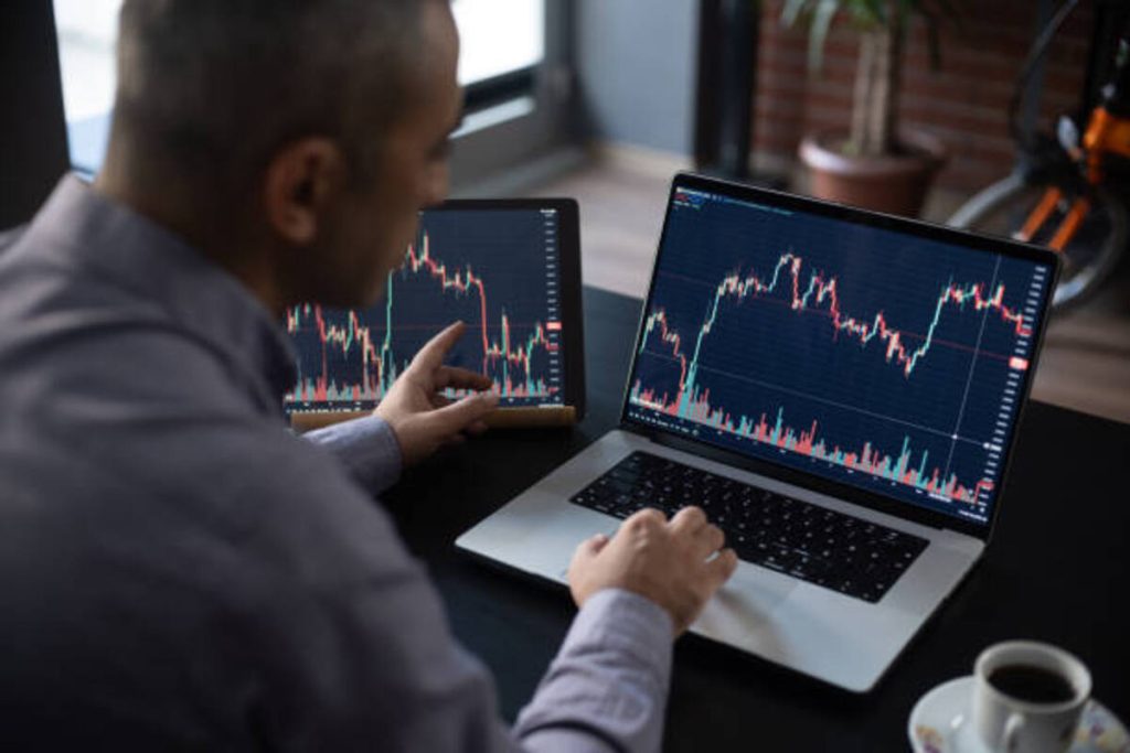 forex robot