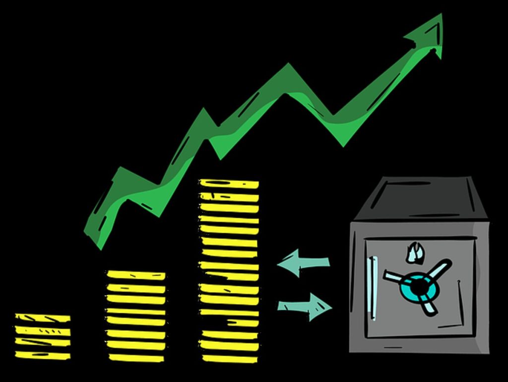 Automate Deposits into My Individual Savings Account