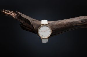 Quartz Watches for Every Personality
