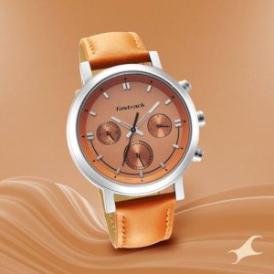 Quartz Watches for Every Personality