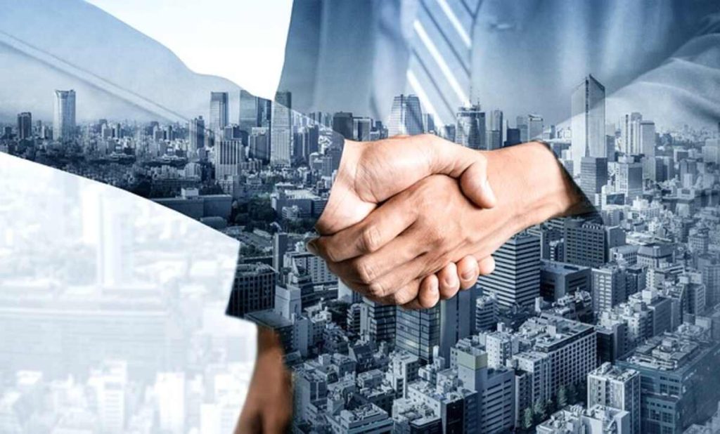 Strategies for Resolving Partnership Disputes Amicably