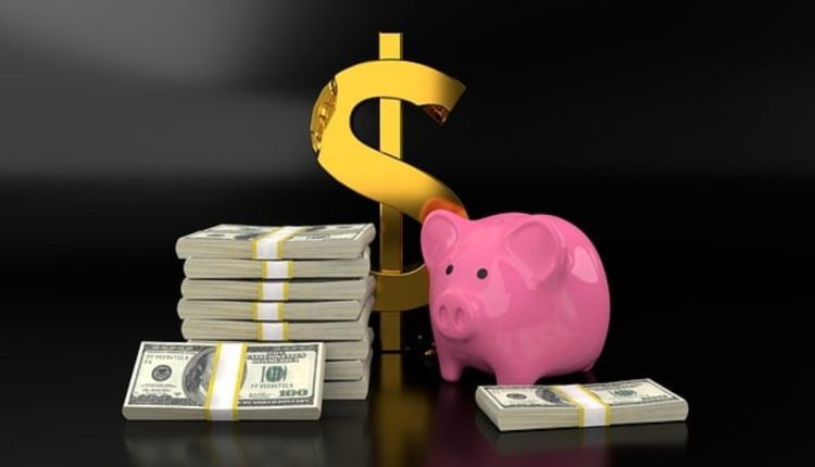 first mortgage private loans