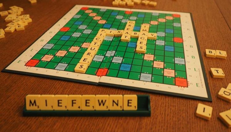 wordfinderhub