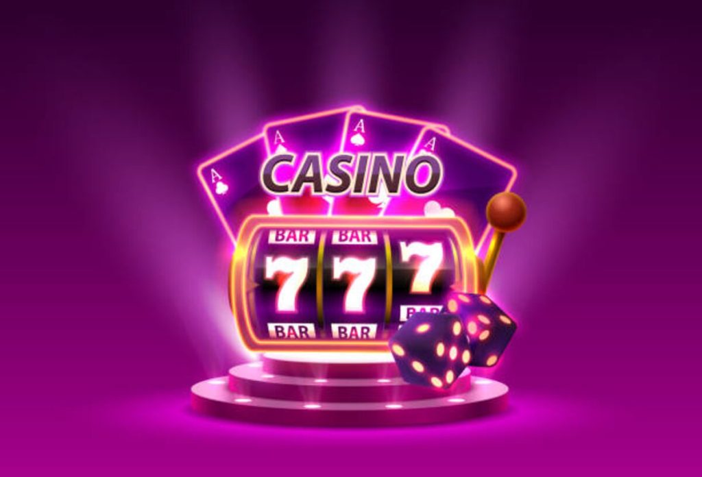 situs slot gacor