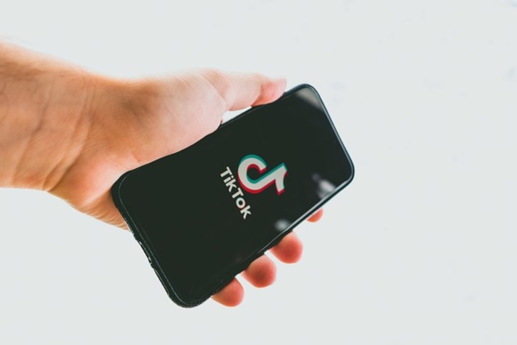download tiktok videos online