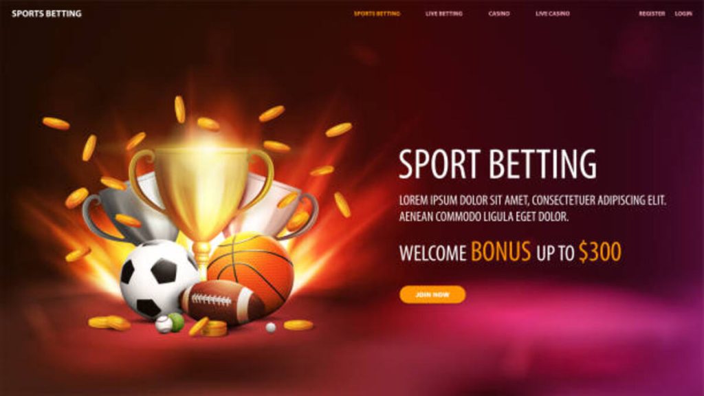IBLBET Live Casino Review