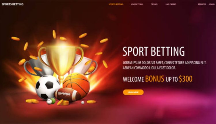 IBLBET Live Casino Review