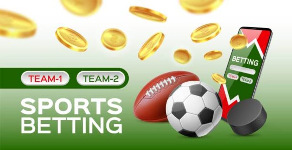 W88 Online Casino Review