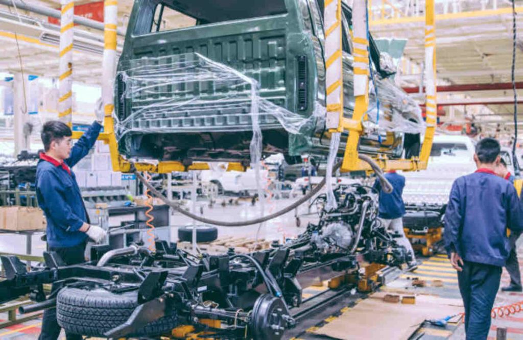 auto transport companies (1)