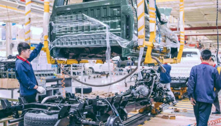 auto transport companies (1)