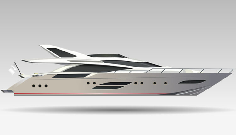 Boat Hire in Malta A Comprehensive Guide
