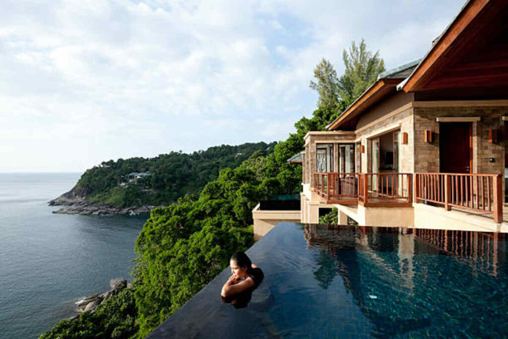 Discover Luxury Living at Unbeatable Prices