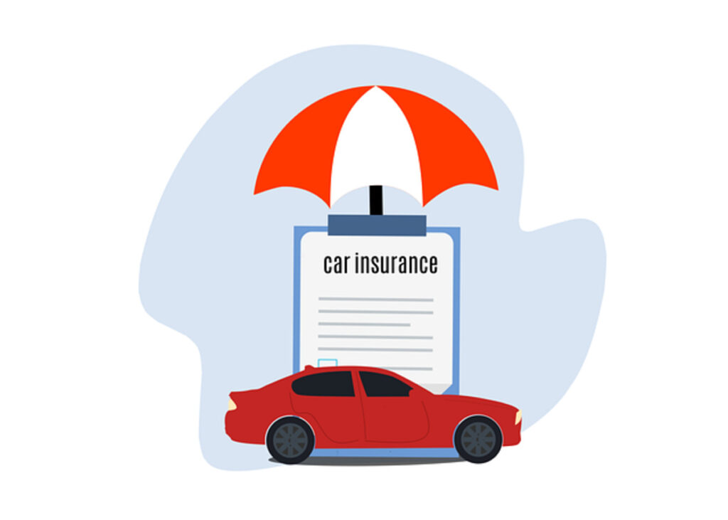 Folks Travel Insurance - Peace of Mind intended for Seniors Traveling