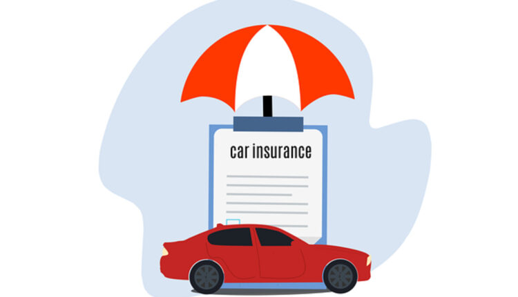 Folks Travel Insurance - Peace of Mind intended for Seniors Traveling