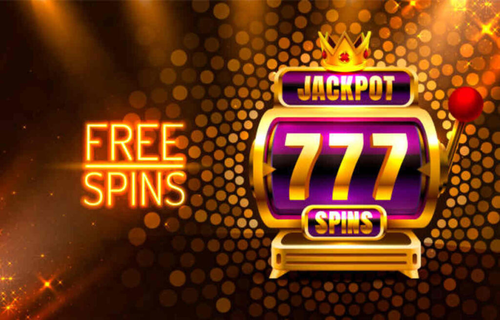 GGDEWA777 - Play Casino as well as Slot Games Online