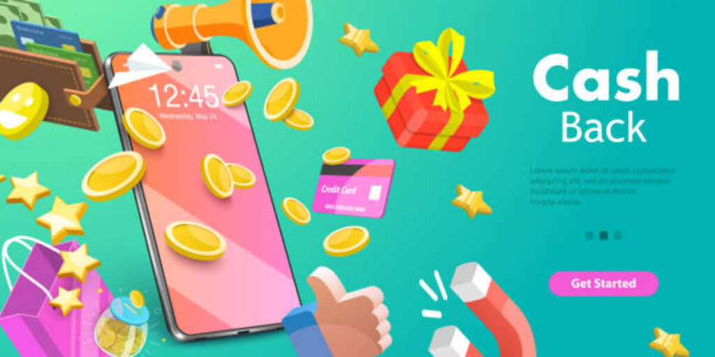 GGDewa777 Casino Games - Your Current Gateway