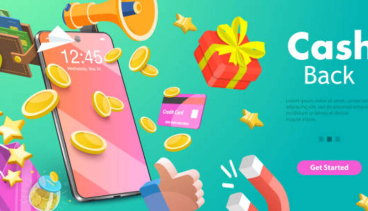 GGDewa777 Casino Games - Your Current Gateway