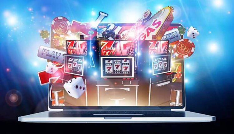 Ggdewa777 Casino Games Review