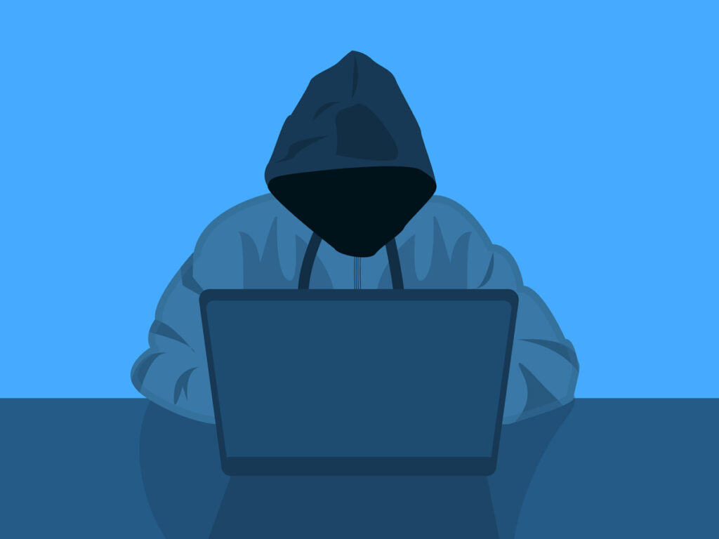 Gimkit Hacks