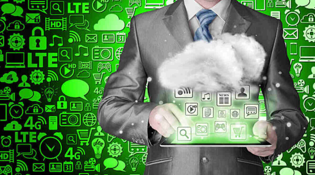 JioSafe A comprehensive security solution