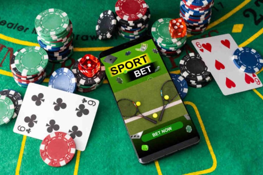 Rajaslot88 Slot Offers a Variety of Position Games