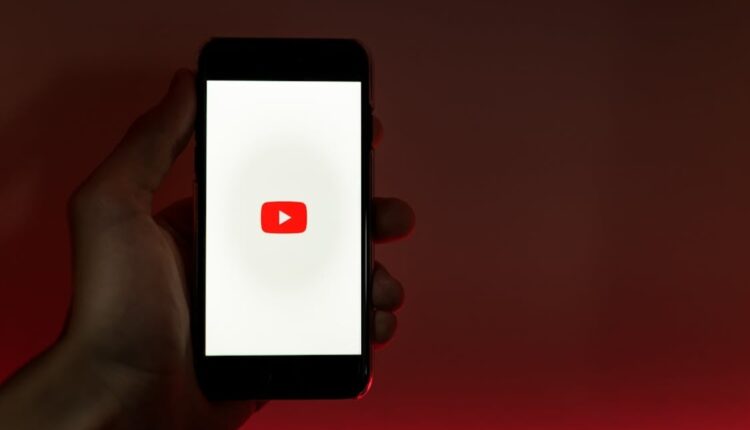 Symbols In YouTube