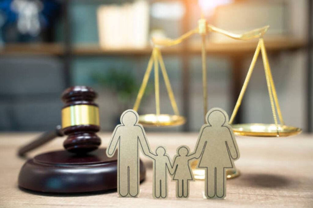 family law solicitors near me