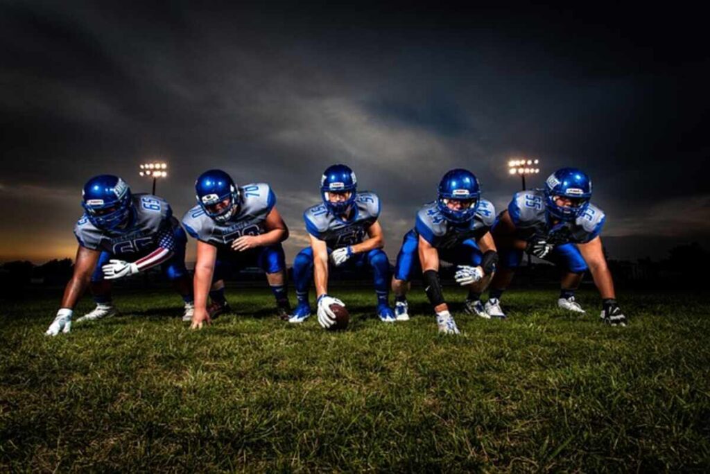 Finest Foreign Betting Sites for novices