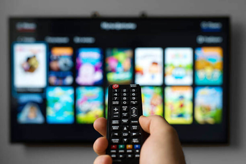 How to pick the Right IPTV Subscription