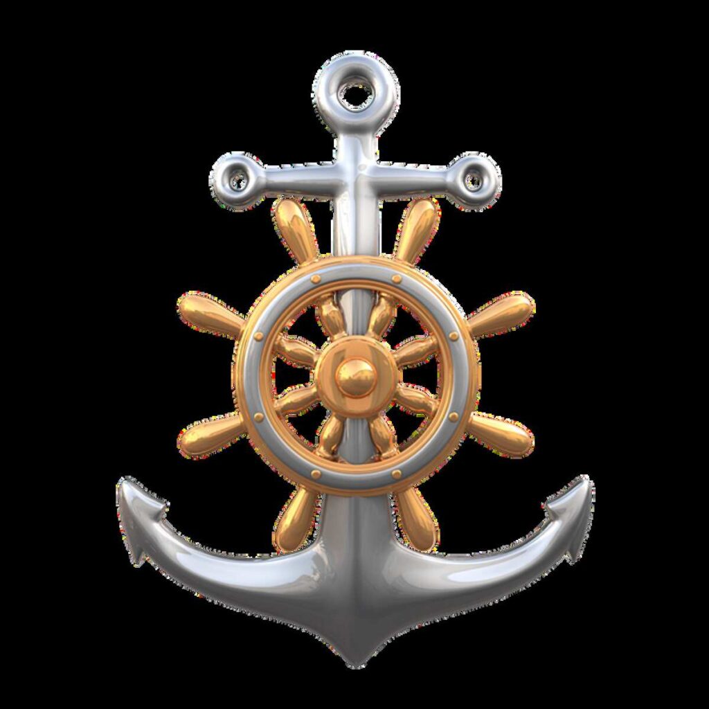 Precisely how Anchor Products Drive Client Choices