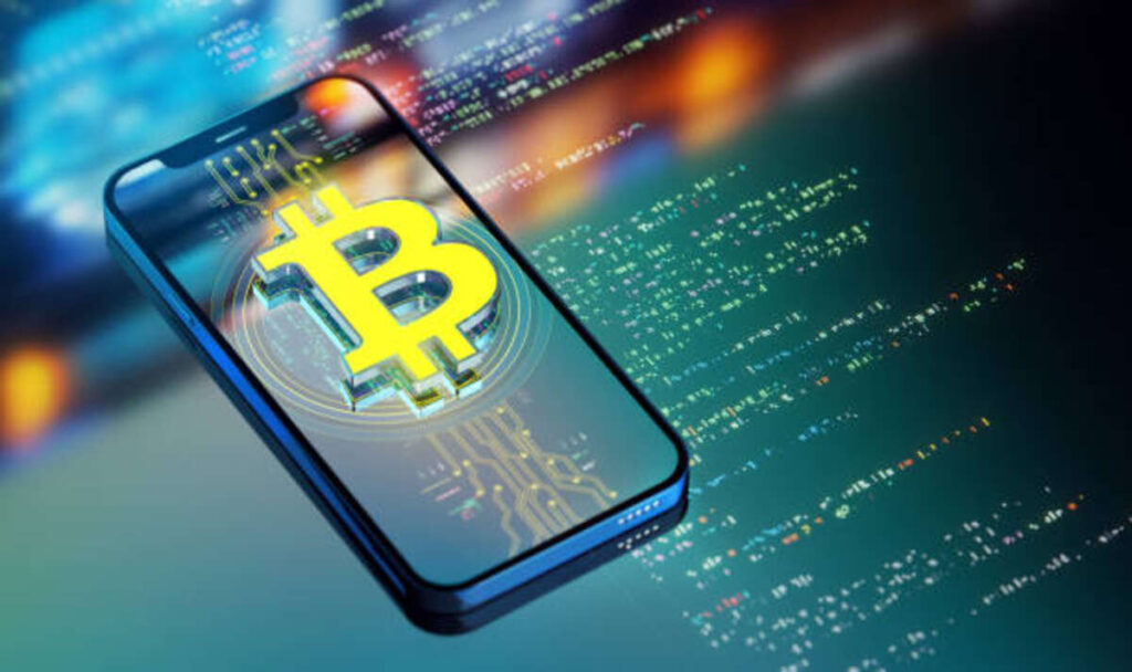 Why AI Trading Bots Are Essential for Crypto Investors in 2024