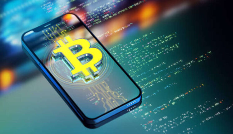Why AI Trading Bots Are Essential for Crypto Investors in 2024
