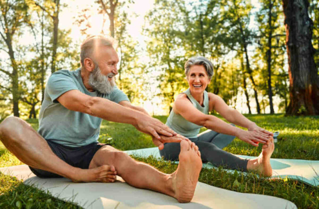 Going through the Benefits of Apcalis Oral Gel