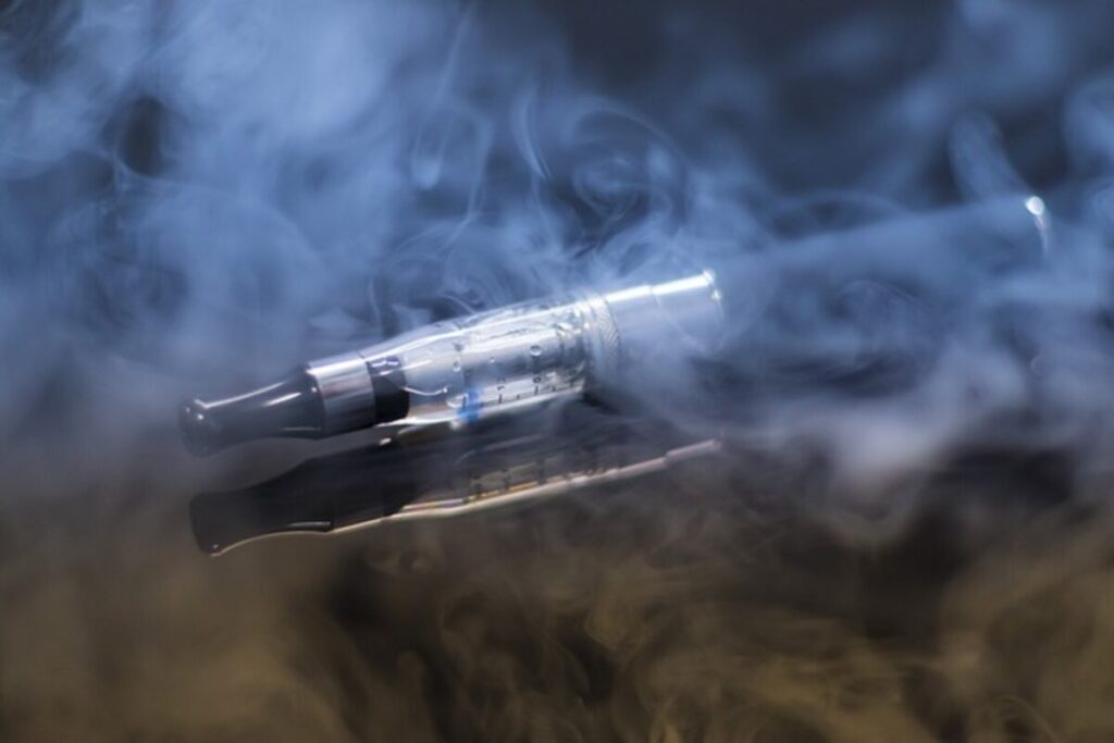 How to locate the Best Vape Discounts