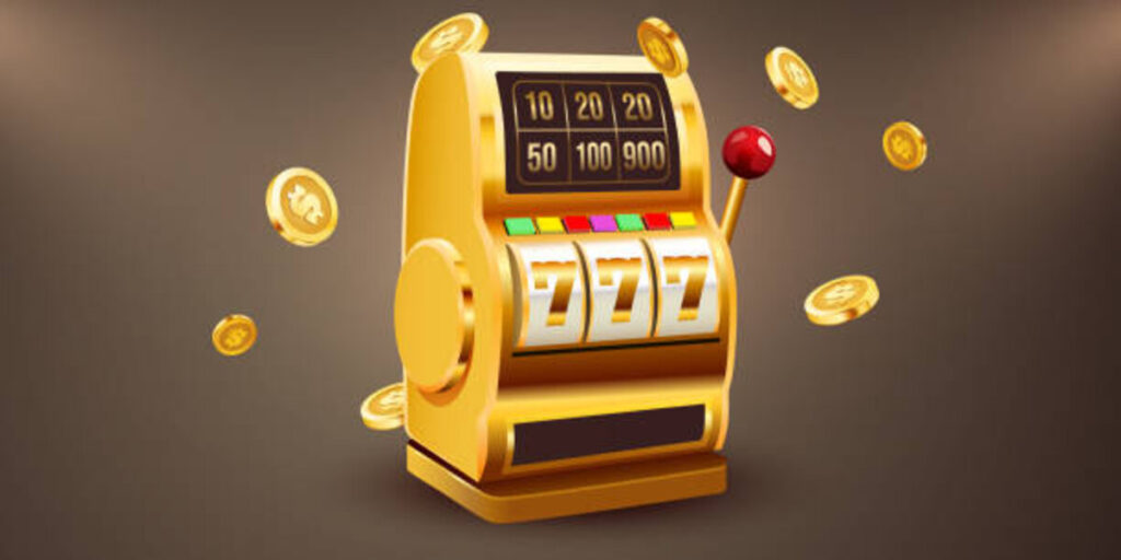 Major Strategies for Winning at MPO888