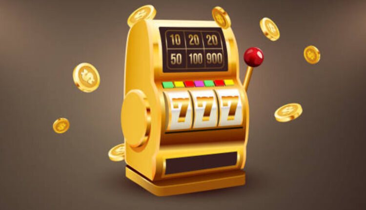 Major Strategies for Winning at MPO888