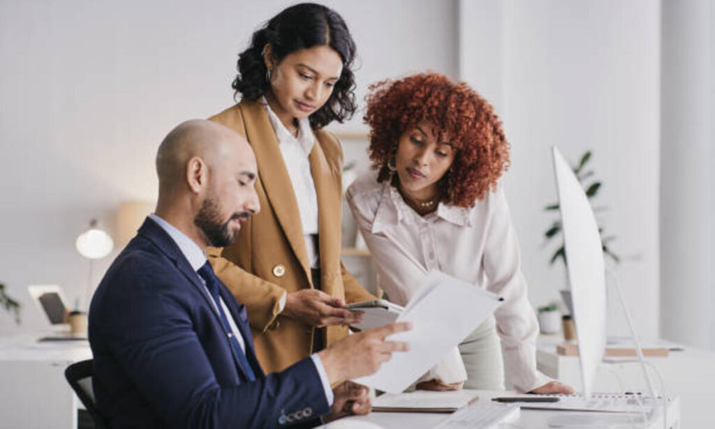 Necessary Tax Tips for Freelancers and also Contractors