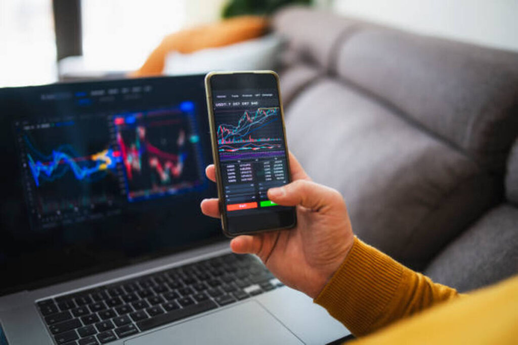 Tips on how to Sell BTC Directly to Banking account (2)