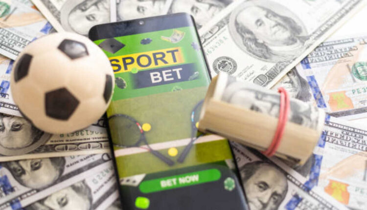 Using Your Lottery Gift Computer