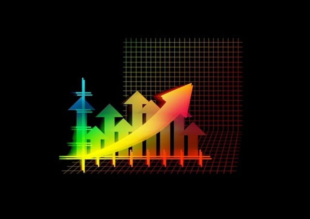 transformative AI stocks