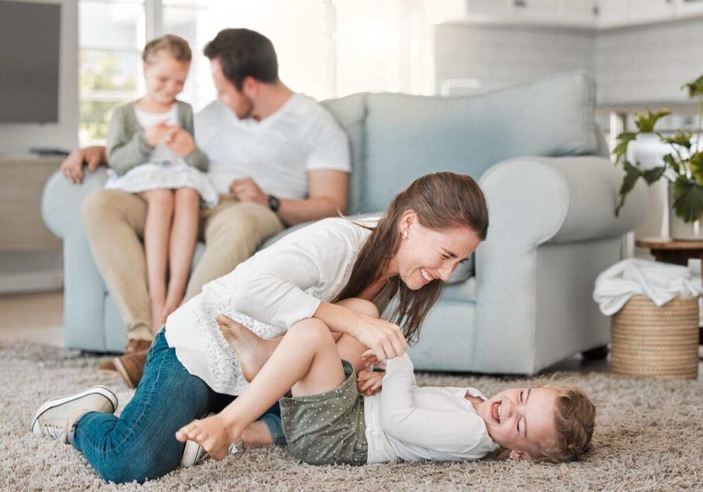 furnace repair in Chilliwack