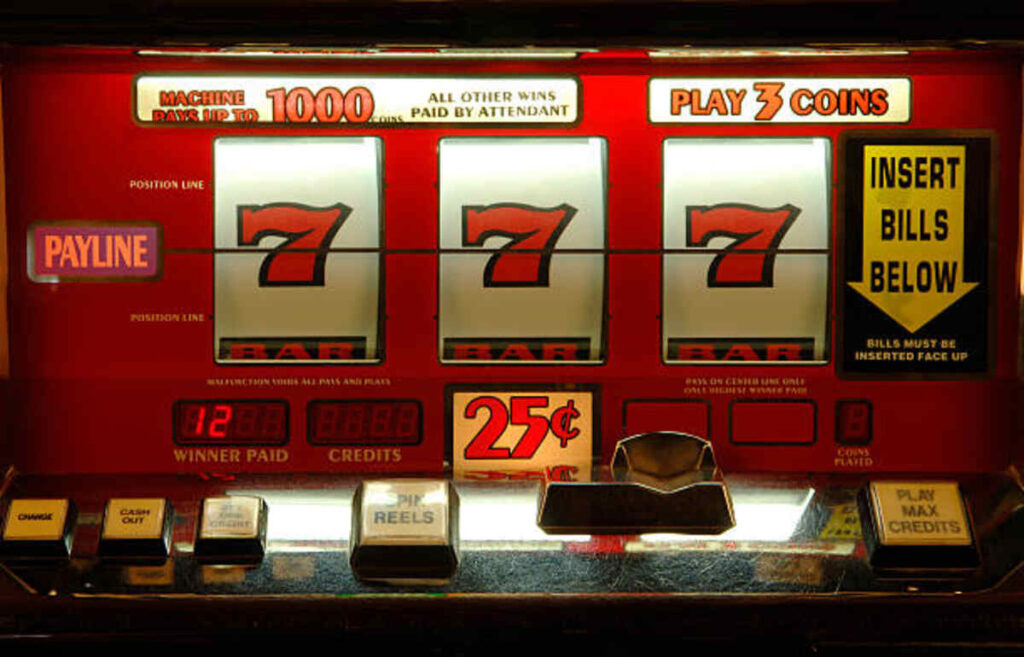 situs slot gacor