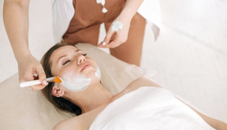 Angelicatlol Facial