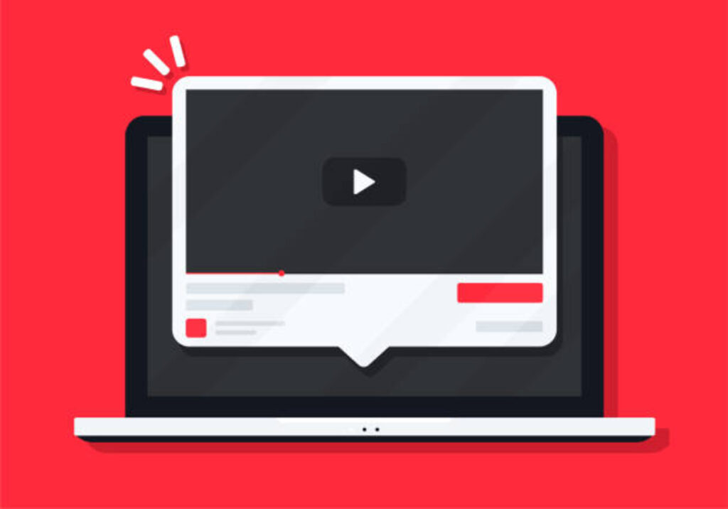 Best Platforms for Streaming Motion pictures Online
