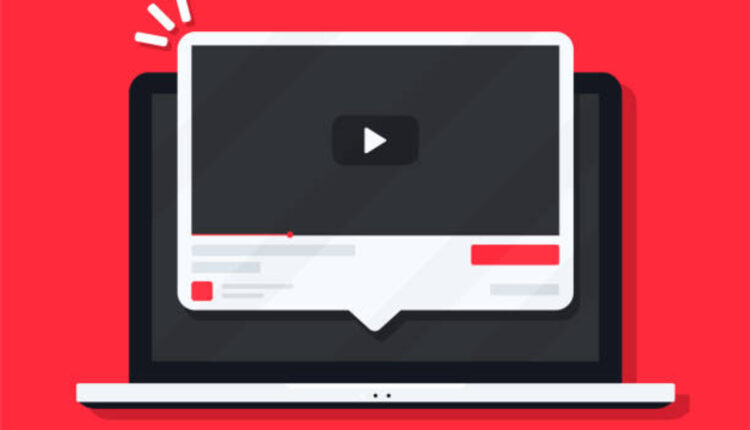Best Platforms for Streaming Motion pictures Online