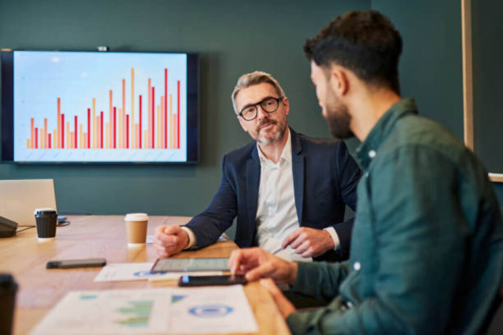 Clever Investment Strategies for Beginners