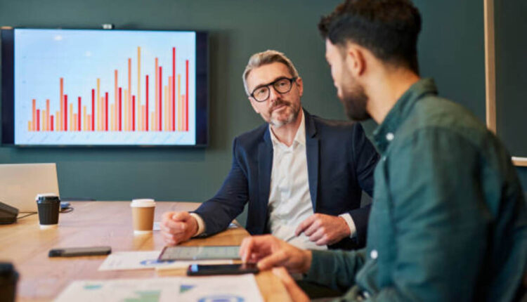 Clever Investment Strategies for Beginners