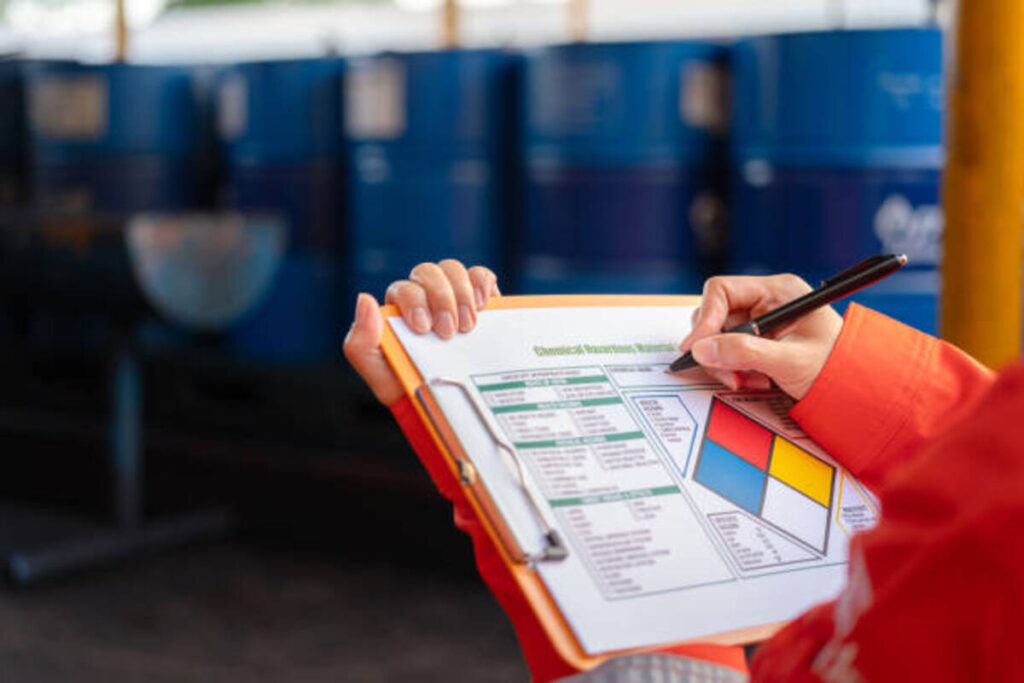 Crucial Components of an Internal Audit Directory